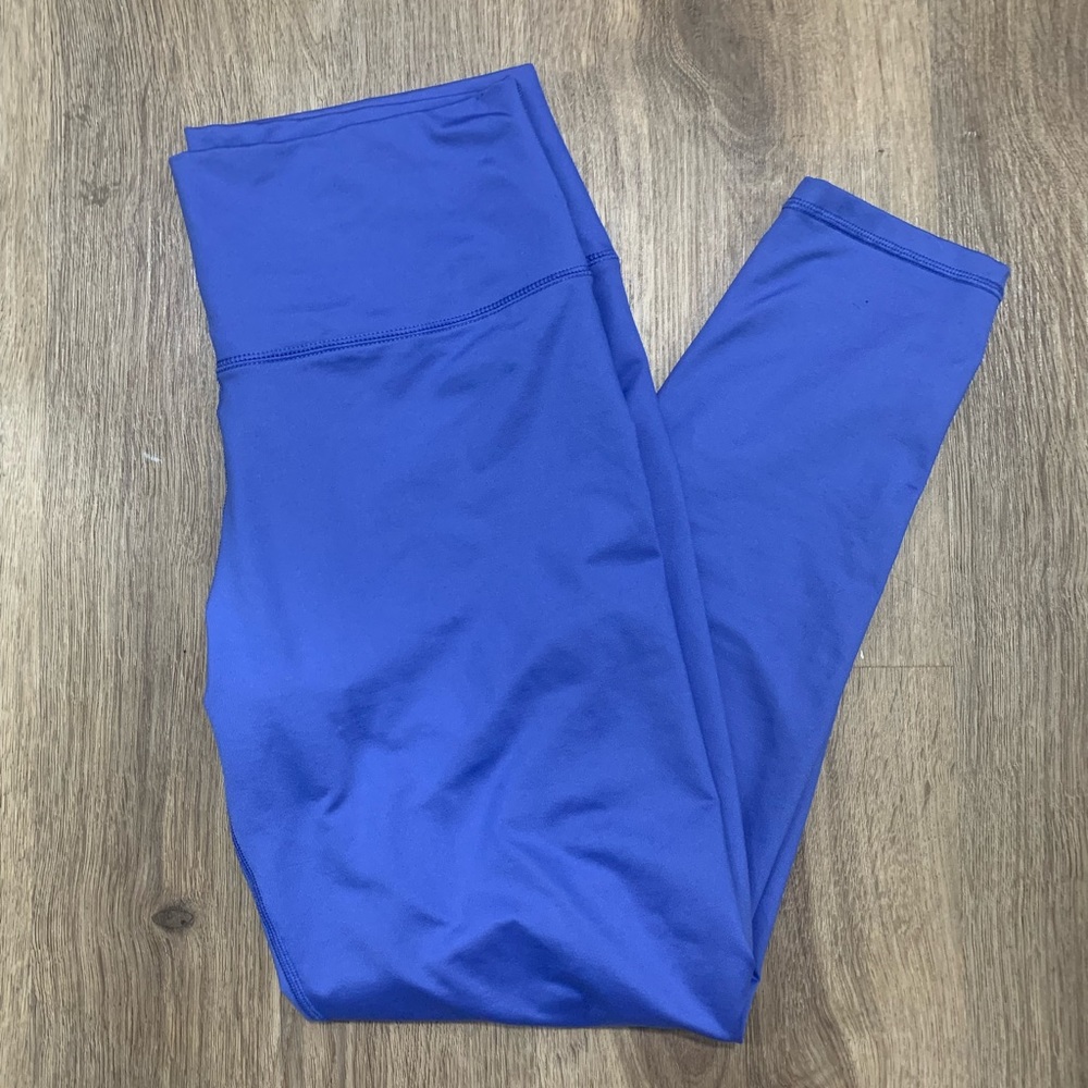 Aerie Goals Leggings
